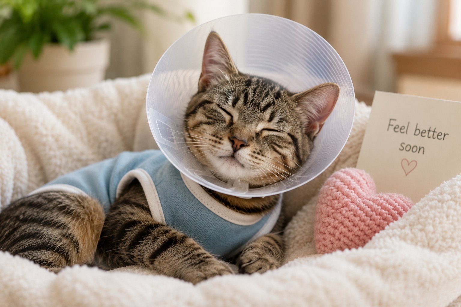 cat-recovering-with-cone